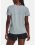 Under Armour UA Rush Energy T-shirt Sin - Pepit.bg