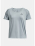 Under Armour UA Rush Energy T-shirt Sin - Pepit.bg