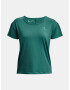 Under Armour UA Rush Energy T-shirt Zelen - Pepit.bg