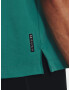 Under Armour UA Rush Energy T-shirt Zelen - Pepit.bg