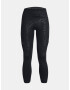 Under Armour UA Rush Legging Emboss Perf Клин Cheren - Pepit.bg