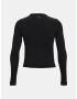 Under Armour UA Rush Seamless LS T-shirt Cheren - Pepit.bg