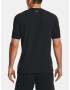 Under Armour UA Rush Seamless SS T-shirt Cheren - Pepit.bg