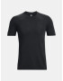 Under Armour UA Rush Seamless SS T-shirt Cheren - Pepit.bg