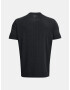 Under Armour UA Rush Seamless SS T-shirt Cheren - Pepit.bg