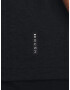 Under Armour UA Rush Seamless SS T-shirt Cheren - Pepit.bg