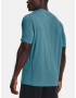 Under Armour UA Rush Seamless SS T-shirt Sin - Pepit.bg