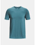 Under Armour UA Rush Seamless SS T-shirt Sin - Pepit.bg
