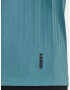 Under Armour UA Rush Seamless SS T-shirt Sin - Pepit.bg
