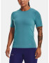 Under Armour UA Rush Seamless T-shirt Sin - Pepit.bg