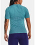 Under Armour UA Rush Seamless T-shirt Sin - Pepit.bg