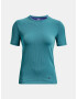 Under Armour UA Rush Seamless T-shirt Sin - Pepit.bg