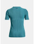 Under Armour UA Rush Seamless T-shirt Sin - Pepit.bg