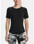 Under Armour UA Rush SS T-shirt Cheren - Pepit.bg