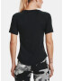 Under Armour UA Rush SS T-shirt Cheren - Pepit.bg