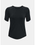 Under Armour UA Rush SS T-shirt Cheren - Pepit.bg