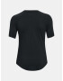 Under Armour UA Rush SS T-shirt Cheren - Pepit.bg