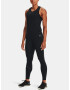 Under Armour UA Seamless Run Потник Cheren - Pepit.bg