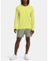 Under Armour UA Seamless Stride LS T-shirt Zhalt - Pepit.bg