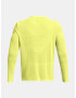 Under Armour UA Seamless Stride LS T-shirt Zhalt - Pepit.bg