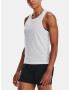 Under Armour UA Seamless Stride Singlet Потник Byal - Pepit.bg