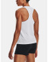 Under Armour UA Seamless Stride Singlet Потник Byal - Pepit.bg