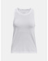 Under Armour UA Seamless Stride Singlet Потник Byal - Pepit.bg