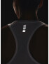 Under Armour UA Seamless Stride Singlet Потник Byal - Pepit.bg