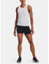 Under Armour UA Seamless Stride Singlet Потник Byal - Pepit.bg