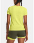 Under Armour UA Seamless Stride SS T-shirt Zhalt - Pepit.bg