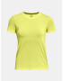 Under Armour UA Seamless Stride SS T-shirt Zhalt - Pepit.bg