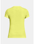 Under Armour UA Seamless Stride SS T-shirt Zhalt - Pepit.bg