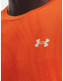 Under Armour UA Seamless Surge SS T-shirt Oranzhev - Pepit.bg