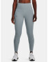 Under Armour UA SF Rush Ank Leg Perf-BLU Клин Sin - Pepit.bg