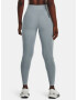 Under Armour UA SF Rush Ank Leg Perf-BLU Клин Sin - Pepit.bg