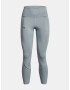 Under Armour UA SF Rush Ank Leg Perf-BLU Клин Sin - Pepit.bg