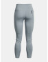 Under Armour UA SF Rush Ank Leg Perf-BLU Клин Sin - Pepit.bg
