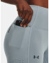 Under Armour UA SF Rush Ank Leg Perf-BLU Клин Sin - Pepit.bg