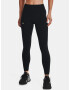 Under Armour UA SmartForm Rush Ank Leg Клин Cheren - Pepit.bg