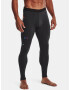 Under Armour UA SmartForm Rush Клин Siv - Pepit.bg