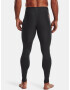 Under Armour UA SmartForm Rush Клин Siv - Pepit.bg