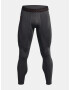 Under Armour UA SmartForm Rush Клин Siv - Pepit.bg