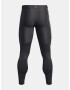 Under Armour UA SmartForm Rush Клин Siv - Pepit.bg