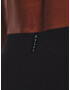 Under Armour UA SmartForm Rush Клин Siv - Pepit.bg