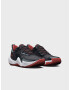 Under Armour UA Spawn 5 Спортни обувки Cheren - Pepit.bg