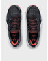 Under Armour UA Spawn 5 Спортни обувки Cheren - Pepit.bg