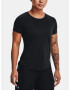 Under Armour UA Speed Stride 2.0 T-shirt Cheren - Pepit.bg