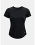 Under Armour UA Speed Stride 2.0 T-shirt Cheren - Pepit.bg