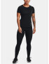 Under Armour UA Speed Stride 2.0 T-shirt Cheren - Pepit.bg