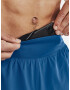 Under Armour UA Speedpocket 7'' Къси панталони Sin - Pepit.bg